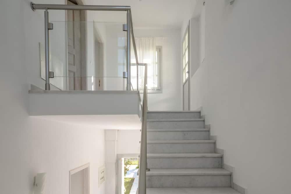 Khalkíon Villa Onar المظهر الخارجي الصورة